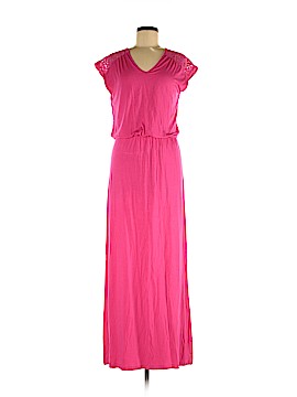 Neiman Marcus Size Med