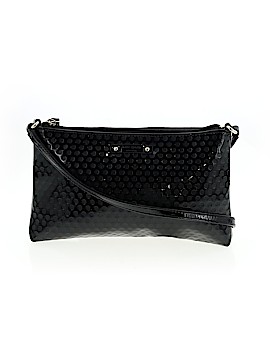 Kate Spade New York Leather Crossbody Bag