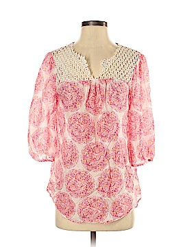 Calypso St. Barth For Target Size Sm