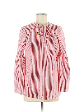 MICHAEL Michael Kors Size Sm