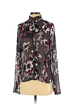 Karl Lagerfeld for Impulse Size Sm