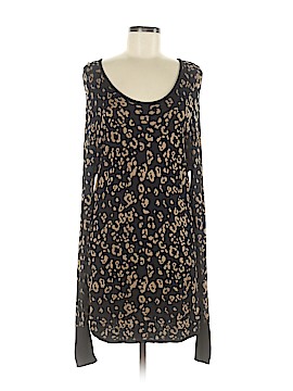 Charlie Paige Size Lg