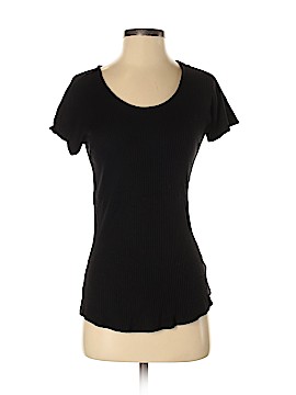 CATHERINE Catherine Malandrino Size XS