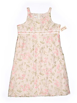 Perfectly Dressed Size 10