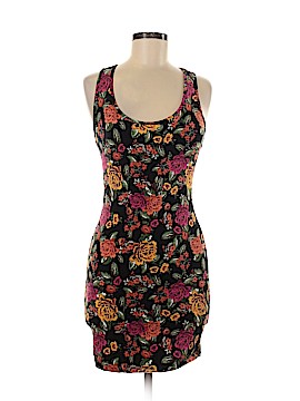 Ambiance Apparel Size Med
