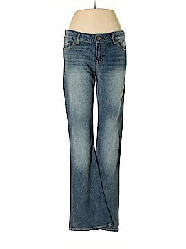 Bootheel Trading Co. by Sheryl Crow Size 29 waist