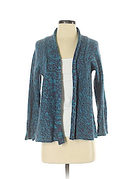 Patterson J. Kincaid Blue Label Size XS