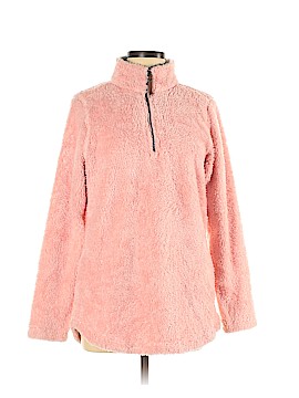CHARLES RIVER APPAREL Size Med