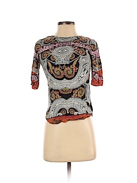 Twelfth Street by Cynthia Vincent Size XS Petite