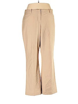 Lane Bryant Size 16 Plus