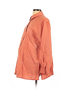 Duo Maternity Size Lg Maternity