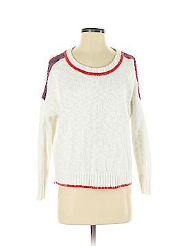 American Eagle Outfitters Size Sm