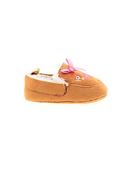 First Steps Boutique Size 9-12 mo