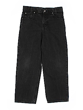 Arizona Jean Company Size 14 Husky