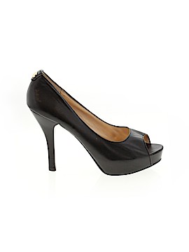 MICHAEL Michael Kors Size 8 1/2