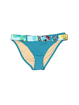 Victoria's Secret Size Med