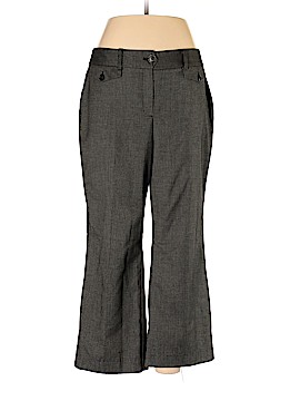 Ann Taylor Factory Size 12 Plus