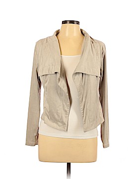 Romeo & Juliet Couture Size Lg