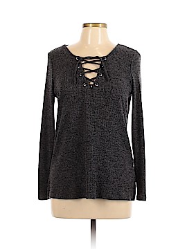 American Eagle Outfitters Size Lg