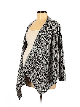 Everly Grey Size Lg Maternity
