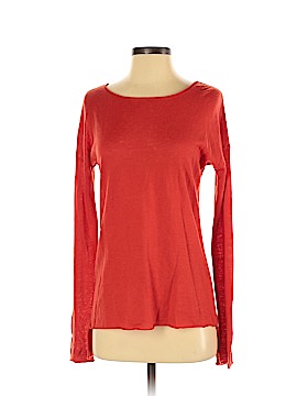 Barneys New York Size XS