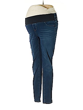Old Navy - Maternity Size 7 Maternity