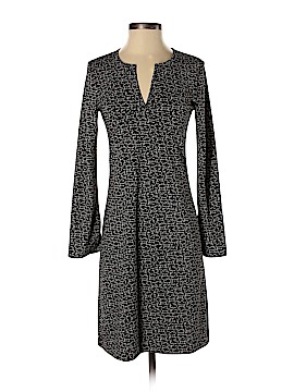 Kenneth Cole New York Size Sm