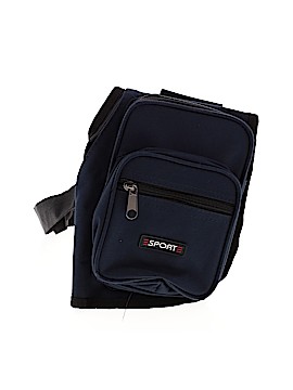 Assorted Brands Backpack