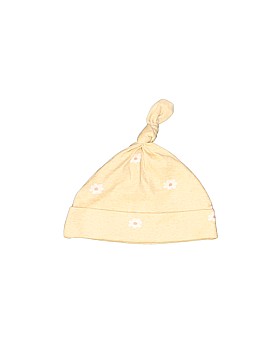 Assorted Brands Size Newborn
