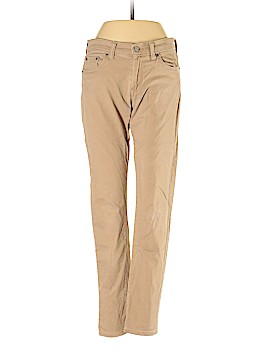 Banana Republic Size 25 waist
