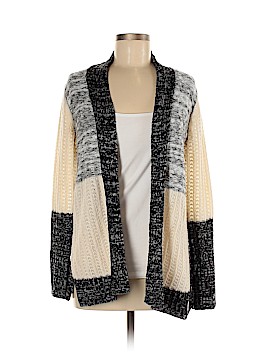 Ambiance Apparel Size Med