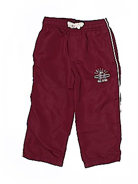 The Children's Place Size 2T