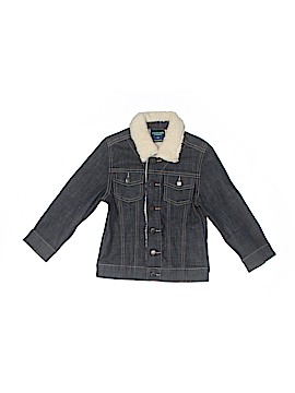 Genuine Kids from Oshkosh Size 4T
