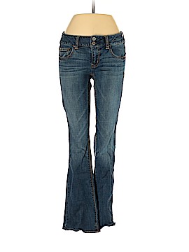 American Eagle Outfitters Size 0