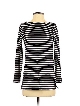 Lands' End Canvas Size XXS