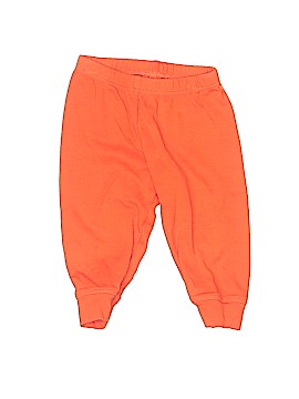 Primary Clothing Size 6-12 mo