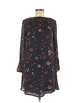 cupcakes and cashmere Size XS