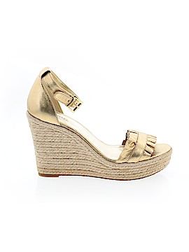 MICHAEL Michael Kors Size 6 1/2