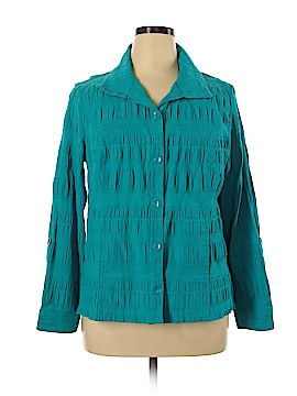 Christopher & Banks Size XL