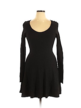 RACHEL Rachel Roy Size XL