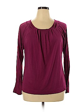 a.n.a. A New Approach Size XL