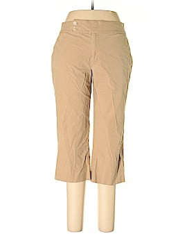Lauren by Ralph Lauren Size 10