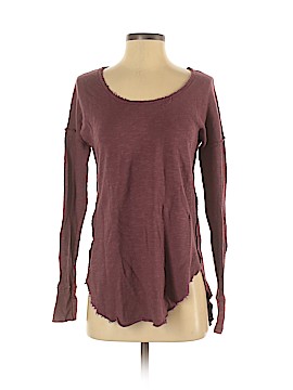 Truly Madly Deeply Size XS