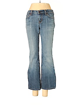 Citizens of Humanity Size 28 waist