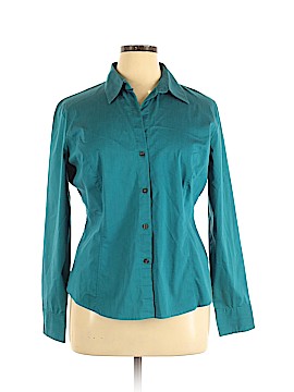 New York & Company Size XL