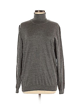 BOSS by HUGO BOSS Size Lg