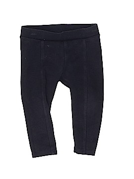 Janie and Jack Size 12-18 mo