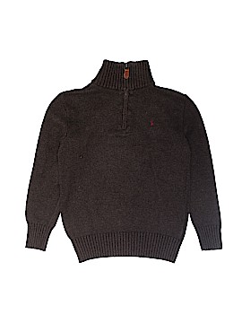 Polo by Ralph Lauren Size 8