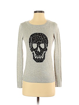 Saks Fifth Avenue Size XS