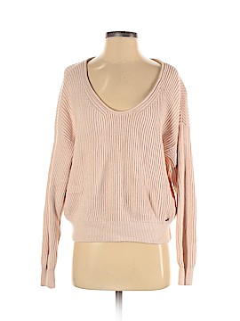 Abercrombie & Fitch Size Sm